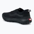 Scarpe Vans MTE Crosspath nero/nero 3