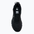 Scarpe Vans MTE Crosspath nero/nero 5