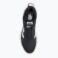 Scarpe Vans MTE Crosspath nero/bianco 5