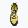 Scarpe Vans MTE Crosspath giallo 5