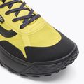 Scarpe Vans MTE Crosspath giallo 7