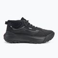 Scarpe Vans MTE Crosspath Mid nero/nero 2