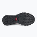 Scarpe Vans MTE Crosspath Mid nero/nero 4