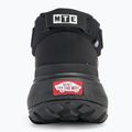 Scarpe Vans MTE Crosspath Mid nero/nero 6