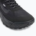 Scarpe Vans MTE Crosspath Mid nero/nero 7