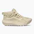 Scarpe Vans MTE Crosspath Mid crema 8