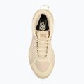 Scarpe Vans MTE Crosspath Mid crema 5