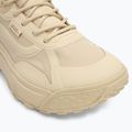 Scarpe Vans MTE Crosspath Mid crema 7