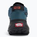 Scarpe Vans MTE Crosspath Mid blu 6