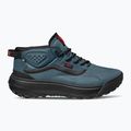 Scarpe Vans MTE Crosspath Mid blu