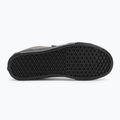 Scarpe Vans Chukka Push nero/corda di nylon 4