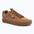 Scarpe Vans Chukka Push chipmunk