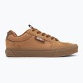 Scarpe Vans Chukka Push chipmunk 2