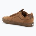 Scarpe Vans Chukka Push chipmunk 3