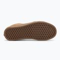 Scarpe Vans Chukka Push chipmunk 4