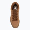 Scarpe Vans Chukka Push chipmunk 5