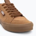 Scarpe Vans Chukka Push chipmunk 7