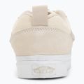 Scarpe Vans Knu Skool Tri-Tone Block VN000D220VW1 bianco vintage 6