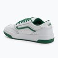 Scarpe Vans Hylane varsity pop verde 2