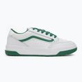 Scarpe Vans Hylane varsity pop verde 3