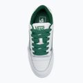 Scarpe Vans Hylane varsity pop verde 5
