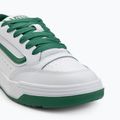 Scarpe Vans Hylane varsity pop verde 7