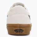 Scarpe Vans SK8-Low gum blanc de blanc 6