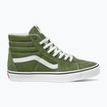 Scarpe Vans SK8-Hi teoria del pesto 8