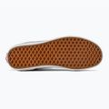 Scarpe Vans SK8-Hi teoria del pesto 4