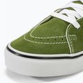 Scarpe Vans SK8-Hi teoria del pesto 7