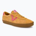 Scarpe Vans Sport Low gum multi yellow