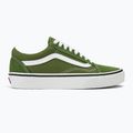 Scarpe Vans Old Skool teoria del pesto 2