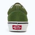 Scarpe Vans Old Skool teoria del pesto 6