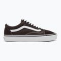 Scarpe Vans Old Skool caffè turco 2
