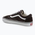 Scarpe Vans Old Skool caffè turco 3