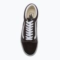 Scarpe Vans Old Skool caffè turco 5
