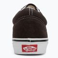 Scarpe Vans Old Skool caffè turco 6