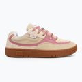 Scarpe Vans Speed Ls melanzana foxglove 2