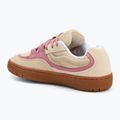 Scarpe Vans Speed Ls melanzana foxglove 3