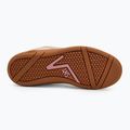 Scarpe Vans Speed Ls melanzana foxglove 4
