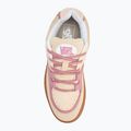 Scarpe Vans Speed Ls melanzana foxglove 5
