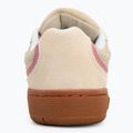 Scarpe Vans Speed Ls melanzana foxglove 6