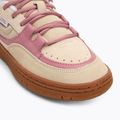 Scarpe Vans Speed Ls melanzana foxglove 7