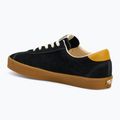 Scarpe Vans Sport Low gum pop nero/giallo 3