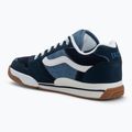 Scarpe Vans Rowley XLT stv navy 3