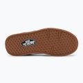 Scarpe Vans Rowley XLT stv navy 4