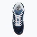 Scarpe Vans Rowley XLT stv navy 5