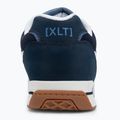 Scarpe Vans Rowley XLT stv navy 6