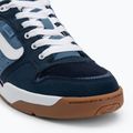 Scarpe Vans Rowley XLT stv navy 7