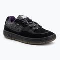Scarpe Vans Speed LS ripstop nero/nero